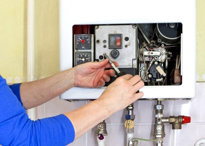 Quality Residential Boiler Maintenance quality residential boiler maintenance