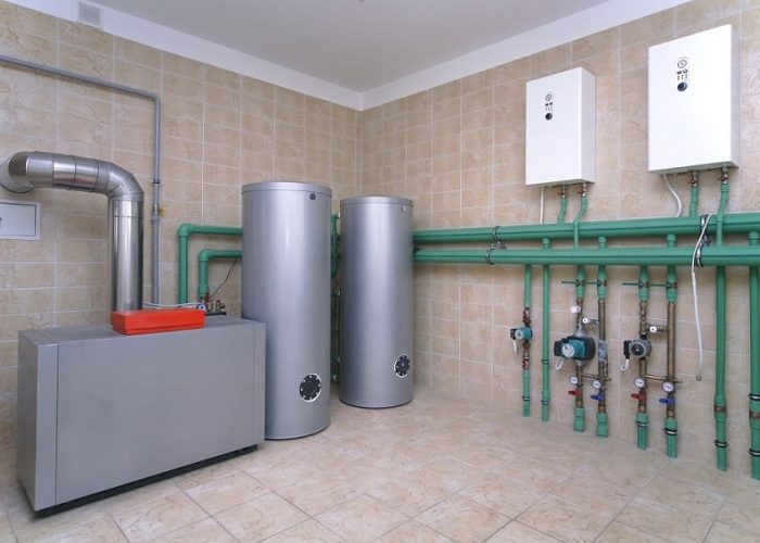 look after your boiler look after your boiler